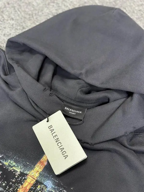 Balenciaga sz1-3 j4tr83 (5)